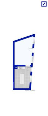 Schlachthaus - 
