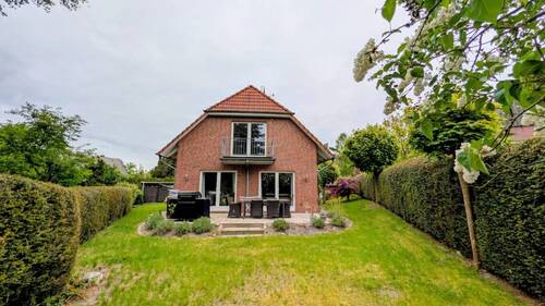 Garten - 