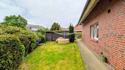 Garten - 