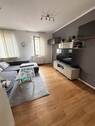 Wohnzimmer
- 3 Zimmer Etagenwohnung in Fürth
