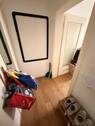 Flur - 