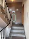 Hausflur - 