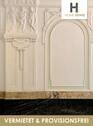 Altbau-Elemente - 