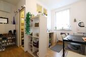 Bild 4 - Etagenwohnung mit 30,00 m² in Trier zur Miete