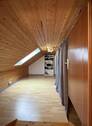 Ankleide - 