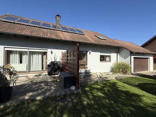 Haus - 