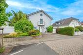 Ihr neues Zuhause - 