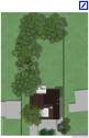 Lageplan - 