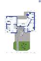 Obergeschoss - 
