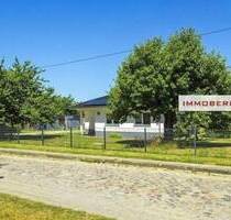524.000,00 EUR Kaufpreis, ca.  129,00 m² Wohnfläche in Falkenberg (PLZ: 16259) Kruge-Gersdorf