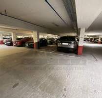 TG-Einzelparkplätze in FFM-Sachsenhausen- auch als Paket zu einem günstigeren Preis möglich - Frankfurt am Main