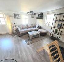 Ansprechendes Fachwerkhaus in Nieste