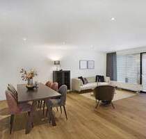 Hochwertiges Reiheneckhaus in Ottobrunn - Hat alles, was ein gutes Haus benötigt