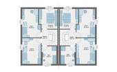 Grundriss OG - 