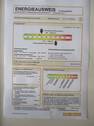 Bild 17 - 