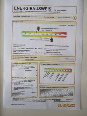 Bild 17 - 
