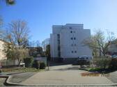 IMG_1723.JPG - 