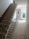 Bild 21 - 3 Zimmer Etagenwohnung zur Miete in Nürnberg