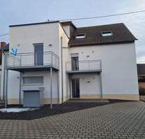 Modern wohnen in Losheim - 825,00&nbsp;EUR Kaltmiete, ca.&nbsp; 67,00&nbsp;m&sup2;&nbsp;Wohnfl&auml;che in Losheim am See (PLZ: 66679)