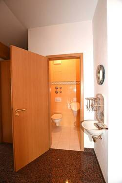Gäste WC - 