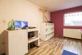 Kinderzimmer OG - 