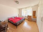 Schlafen EG - 