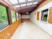 Wintergarten - 