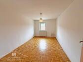 Schlafen - 