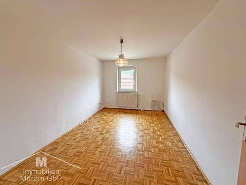 Schlafen - 