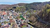 Lage in Kipfenberg - Mehrfamilienhaus, Wohnhaus mit 164,80 m&sup2; in Kipfenberg zum Kaufen
