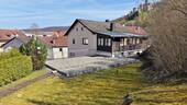 Gartenbereich - 