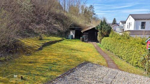 Garten - 