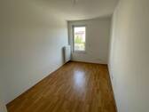 Zimmer - 