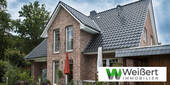 Beispielbild mit Sonderleistung - 4 Zimmer Einfamilienhaus in Kellinghusen