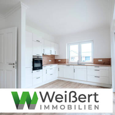 Beispielbild - Einfamilienhaus mit 158,00 m² in Kellinghusen zum Kaufen