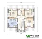 Grundriss DG - 