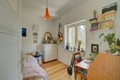 Wohnung 3 - 