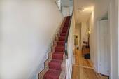 Wohnung 3 - 