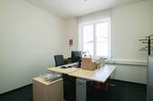 Büro - 