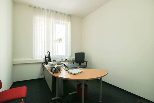 Bild 9 - 