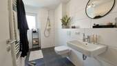 Badezimmer.jpg - 