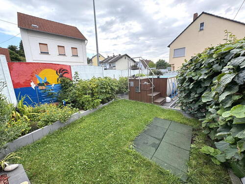 Bild 10 - 
