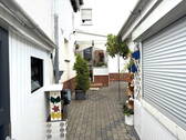 Bild 11 - 