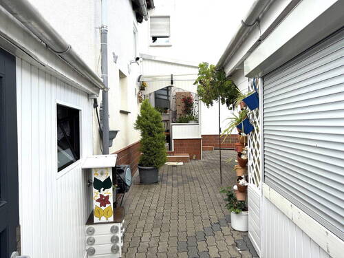 Bild 11 - 