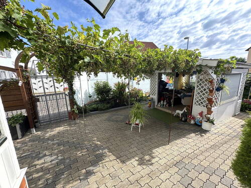 Bild 12 - 