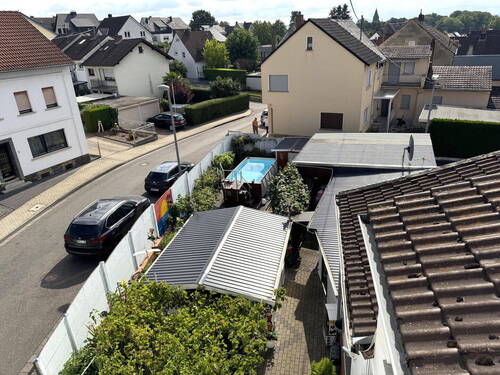 Bild 13 - 