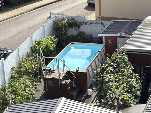Bild 14 - 
