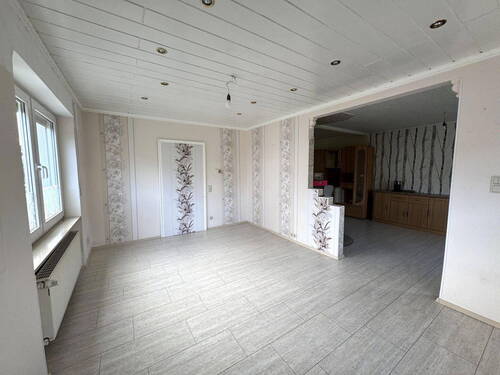 Bild 16 - 