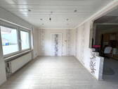 Bild 17 - 