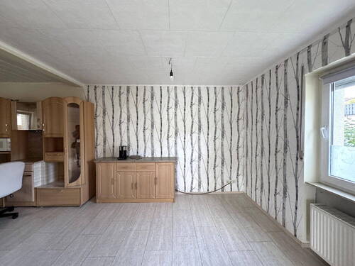 Bild 18 - 